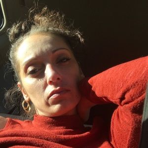 Meet your Posher, Diana